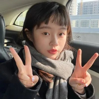 去年冬天