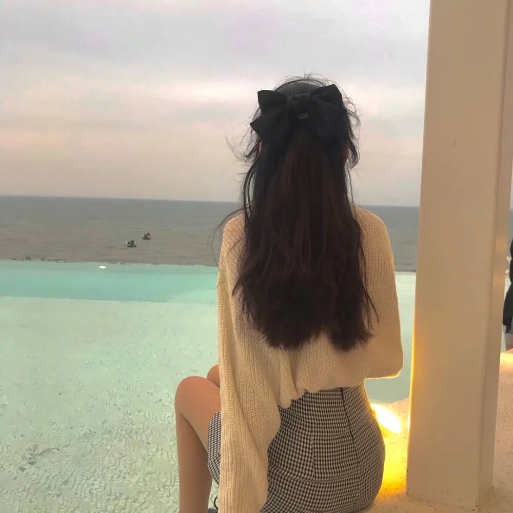 错体姻缘粤语