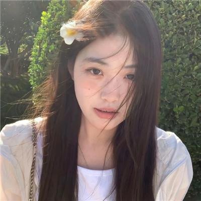 时间简史