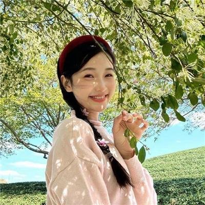 你好生活第四季
