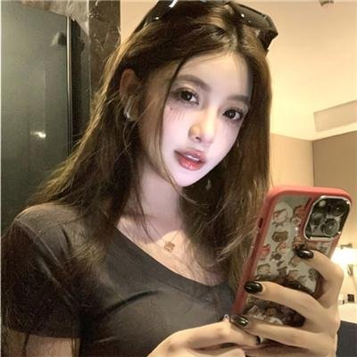 我们曾是孩子