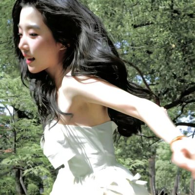 全员恶玉