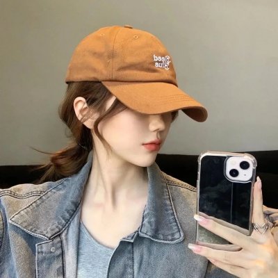死无罪证