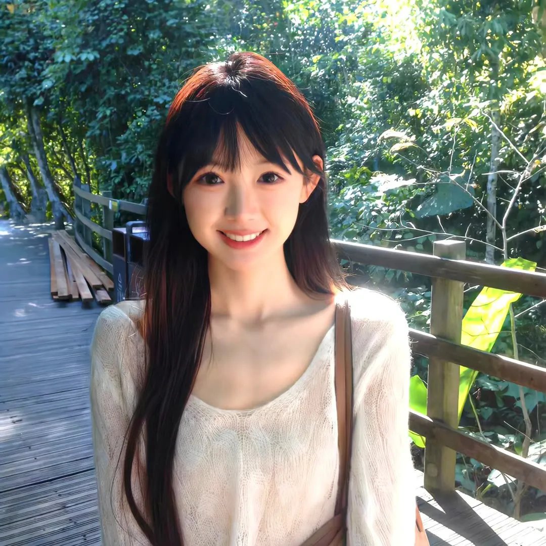 丝绸之路传奇
