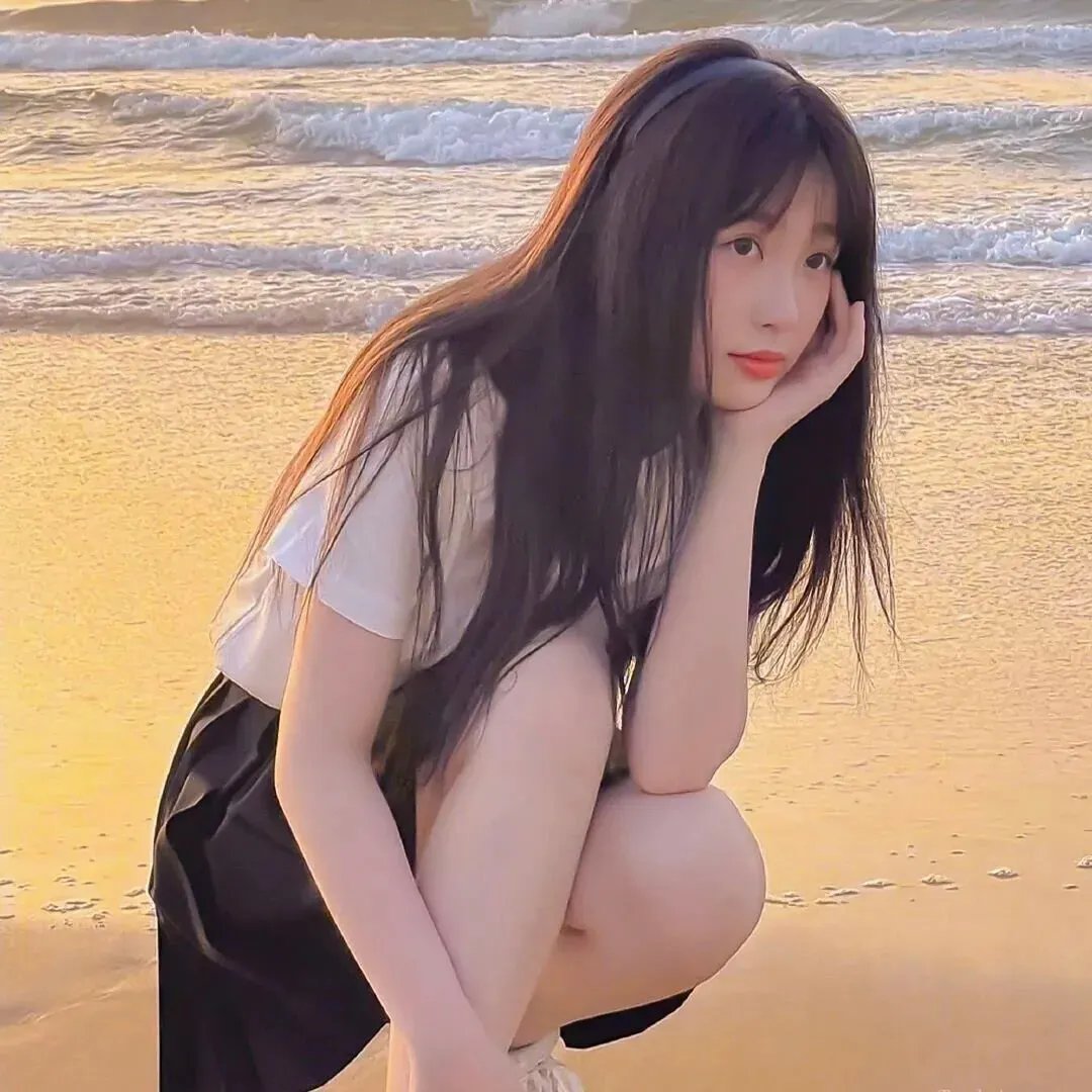 狐妖小红娘