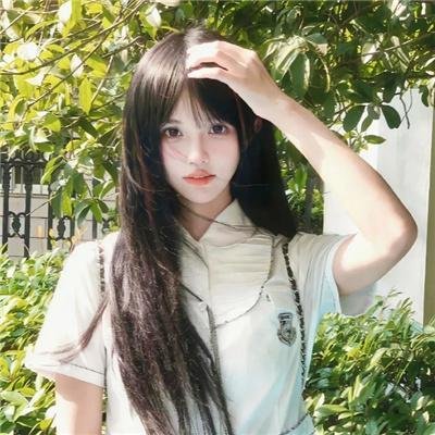 与自然告别