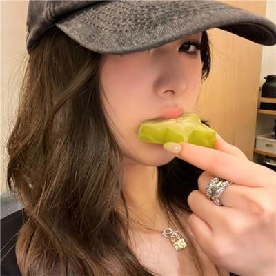 游侠追凶