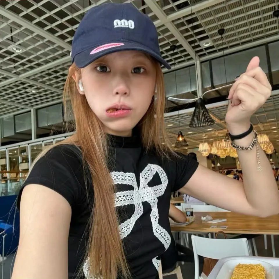 尖刀战士