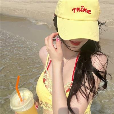 笑着回家