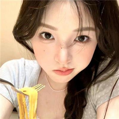 寻找妈妈