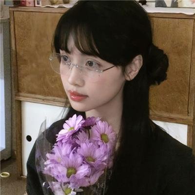 海军悍妇
