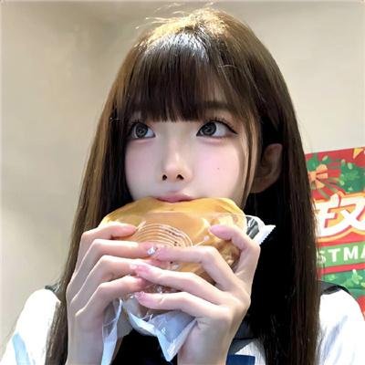 铁马少年