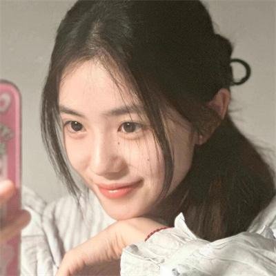 爱你一百年