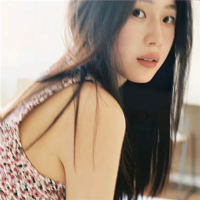 万能强人